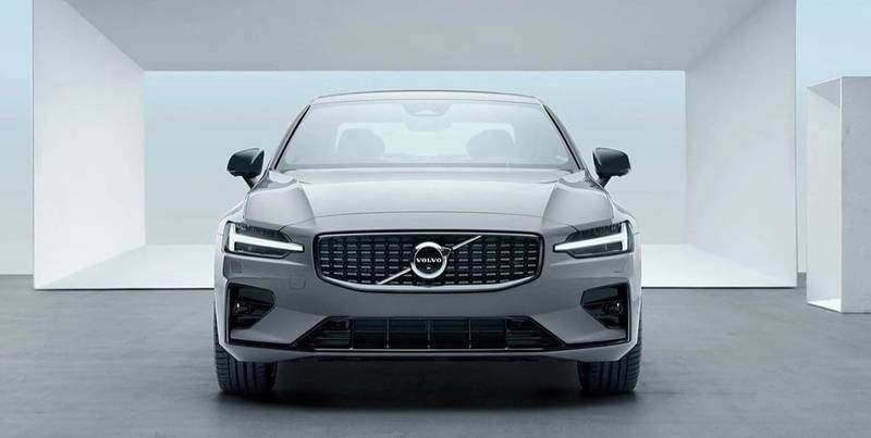 VOLVO TEMMUZ 2025 GÜNCEL FİYAT LİSTESİ | Tarihinde ilk yaşandı: ÖTV düzenlemesiyle Volvo XC90 10 milyon barajını aştı! 1